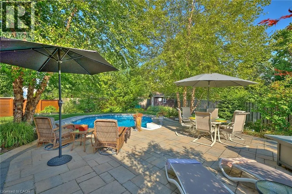 49 POSTMA Drive