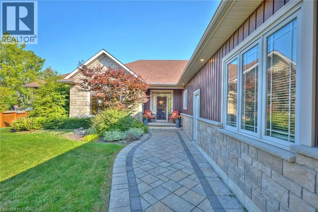 49 POSTMA Drive