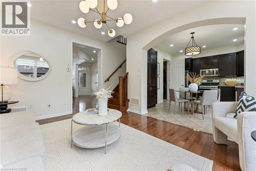 993 WHEWELL Trail