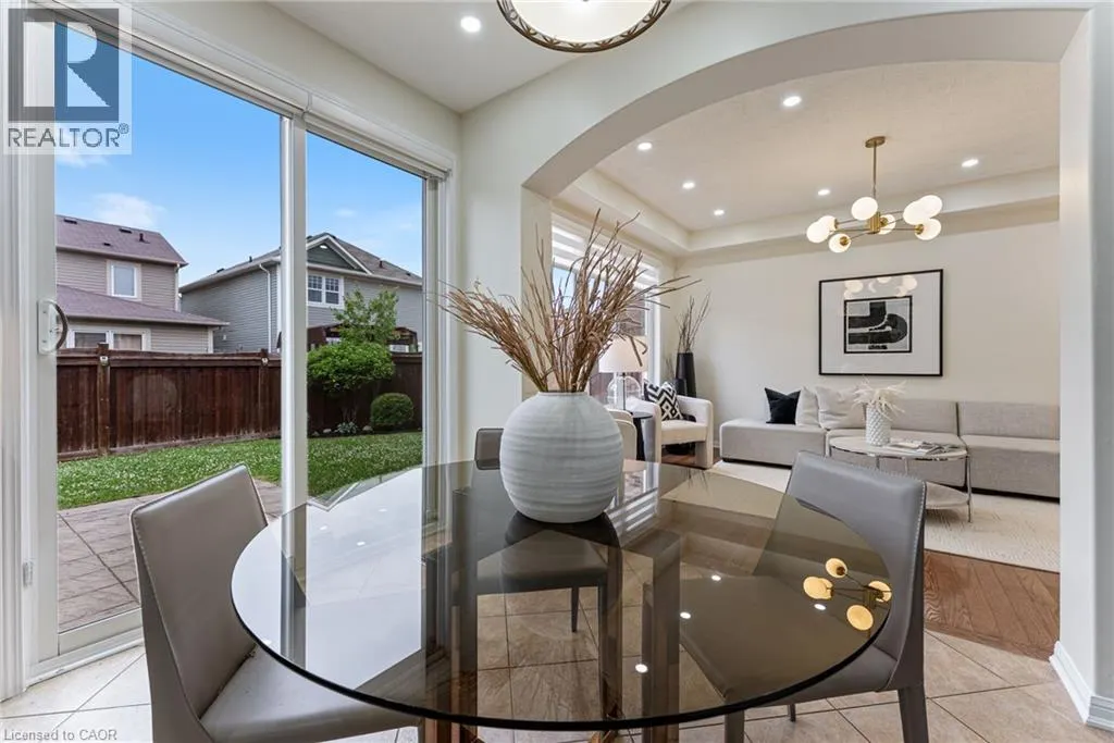 993 WHEWELL Trail