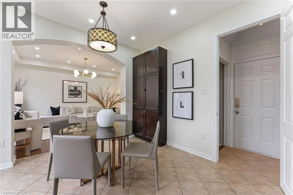 993 WHEWELL Trail