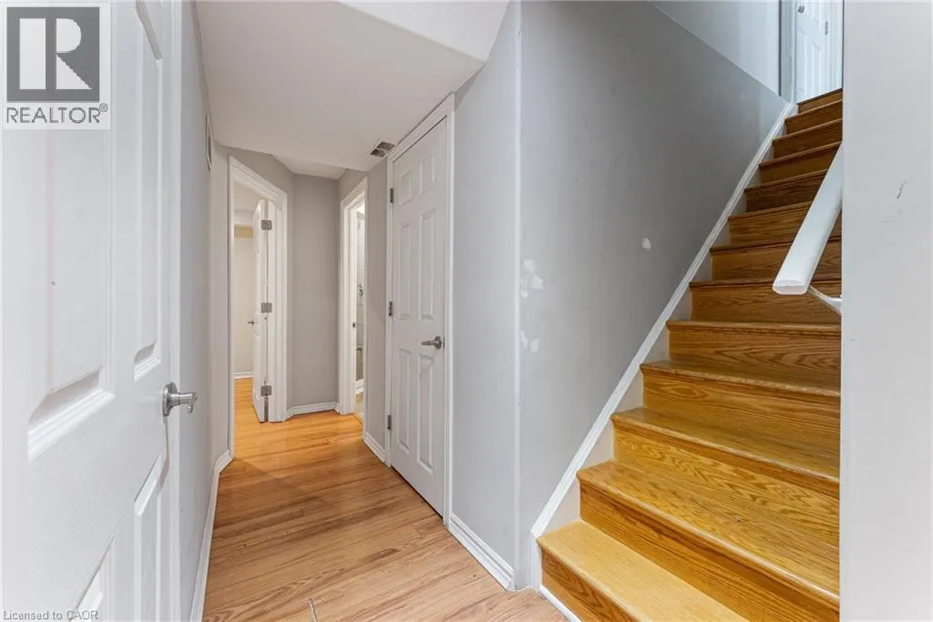 993 WHEWELL Trail