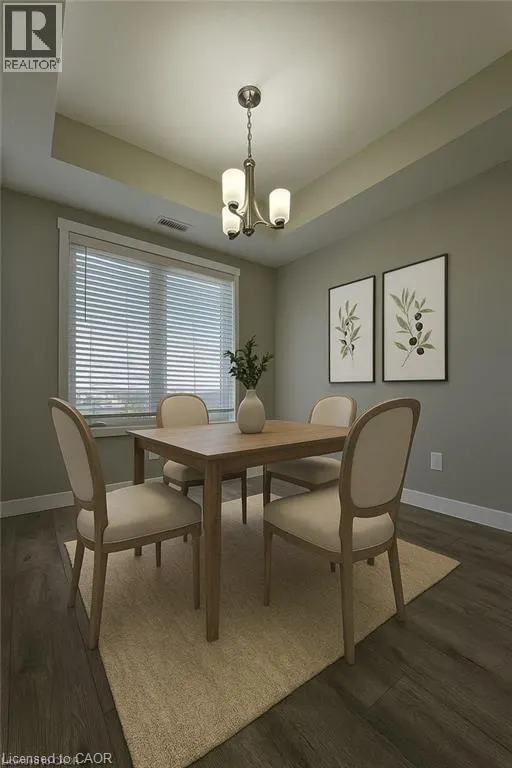 160 ROCHEFORT Street Unit# C3, #C3