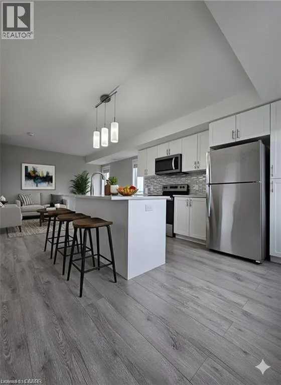 160 ROCHEFORT Street Unit# C3, #C3