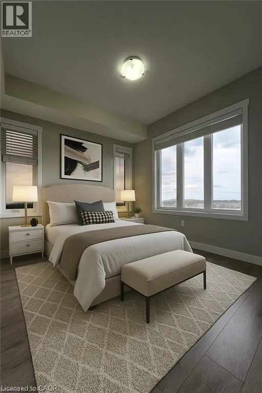 160 ROCHEFORT Street Unit# C3, #C3