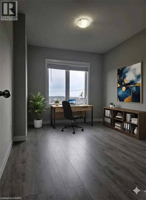 160 ROCHEFORT Street Unit# C3, #C3