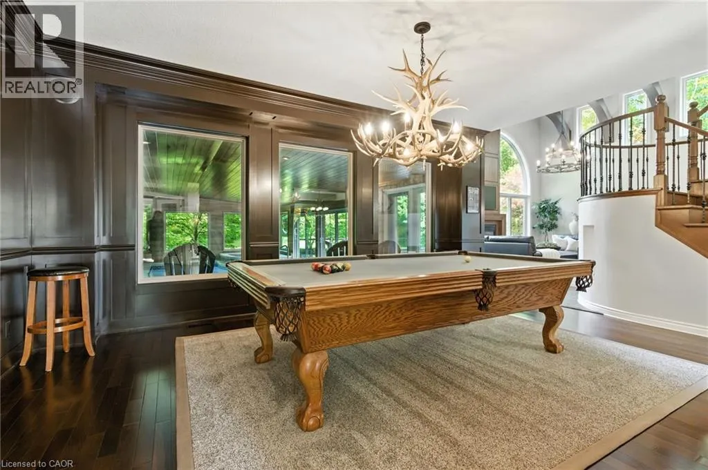 26 PARKSHORE Place