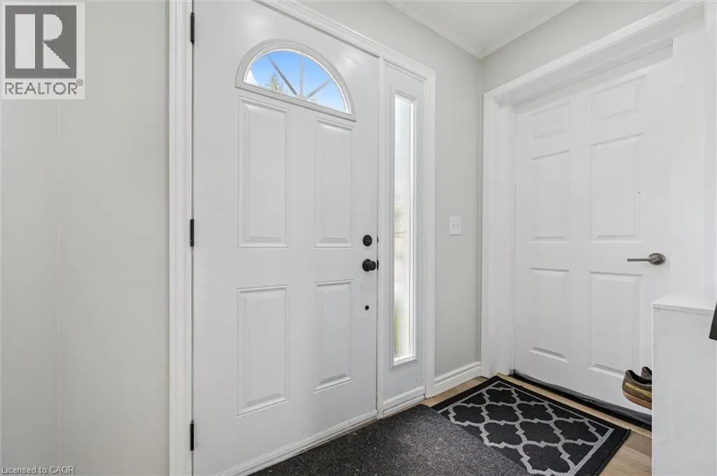 121 UNIVERSITY Avenue E Unit# 41, #41