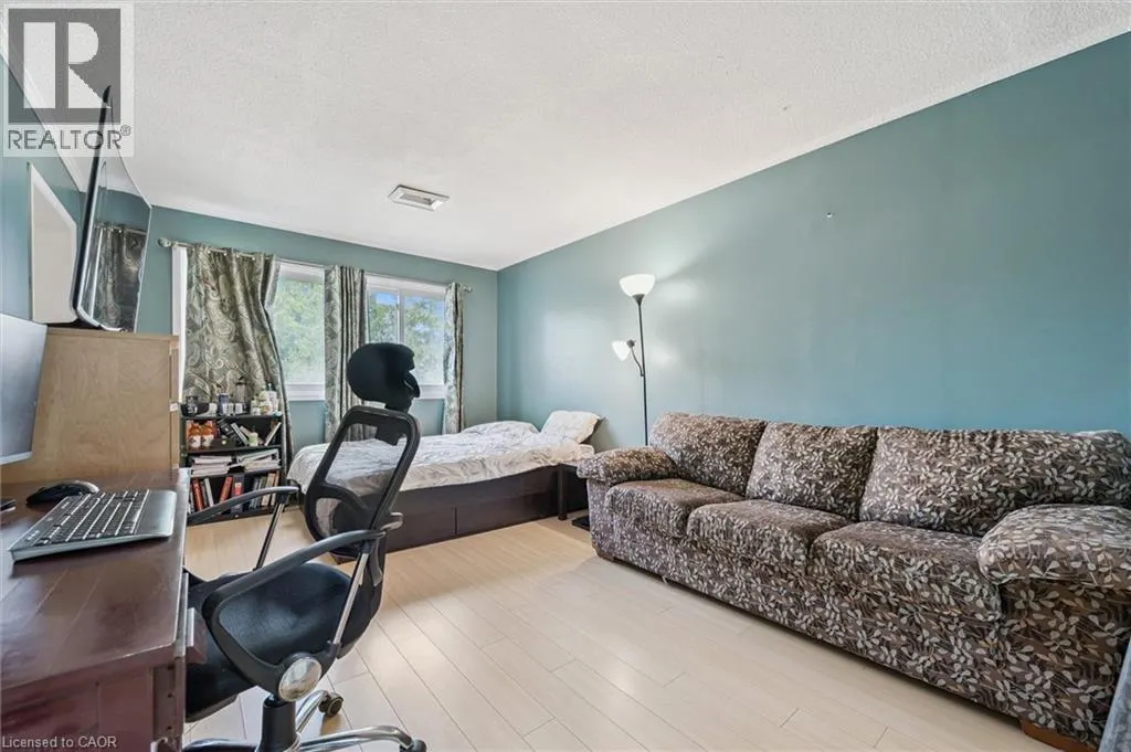 121 UNIVERSITY Avenue E Unit# 41, #41
