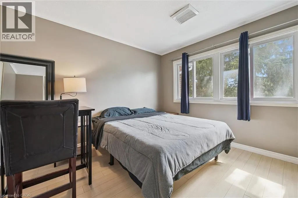 121 UNIVERSITY Avenue E Unit# 41, #41