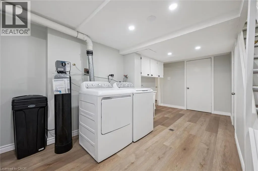 121 UNIVERSITY Avenue E Unit# 41, #41