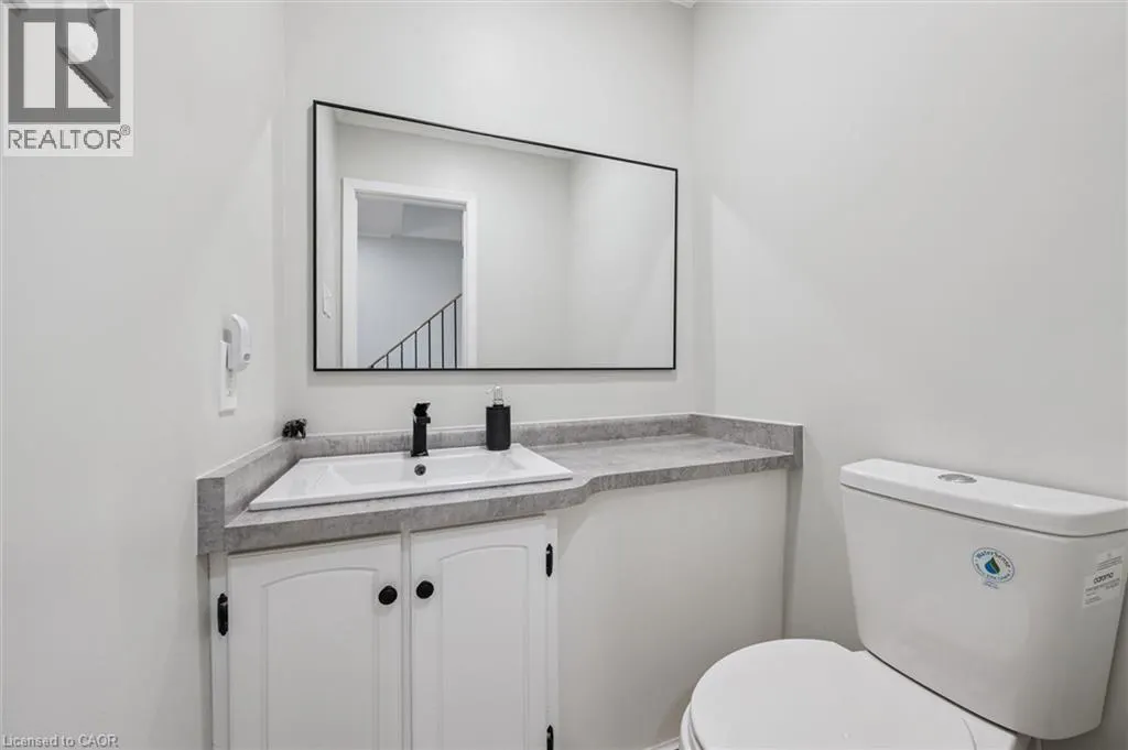 121 UNIVERSITY Avenue E Unit# 41, #41