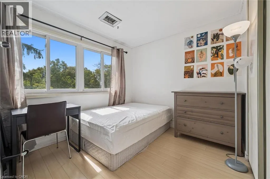 121 UNIVERSITY Avenue E Unit# 41, #41