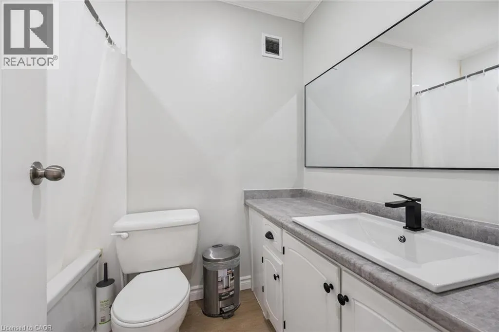 121 UNIVERSITY Avenue E Unit# 41, #41