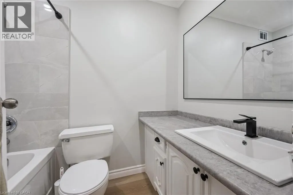 121 UNIVERSITY Avenue E Unit# 41, #41