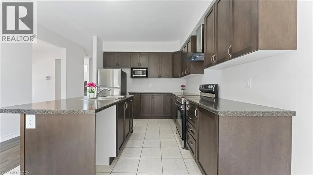 146 BILANSKI FARM Road