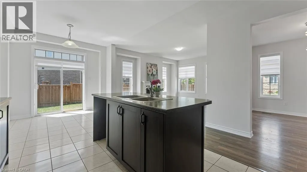 146 BILANSKI FARM Road