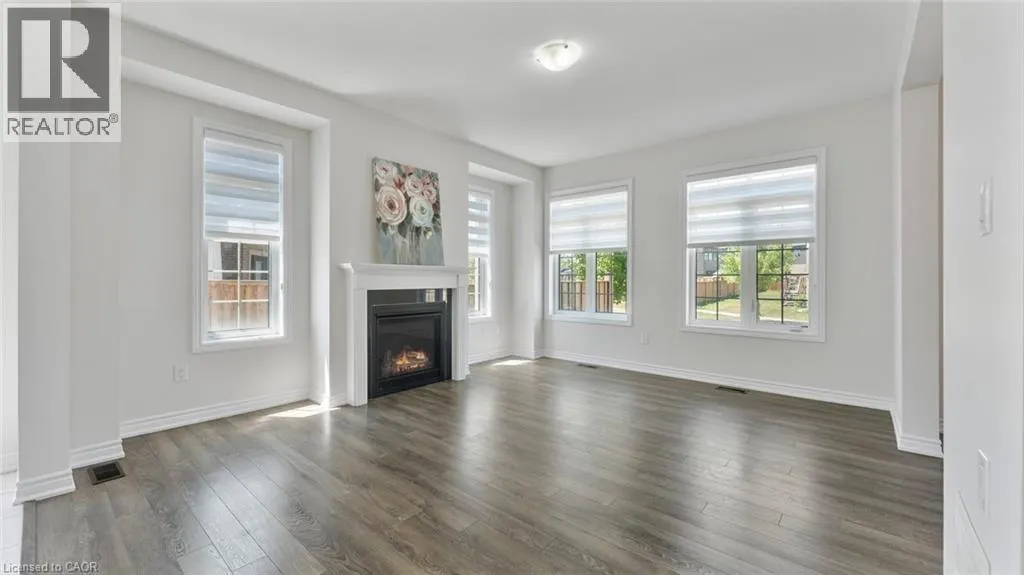 146 BILANSKI FARM Road