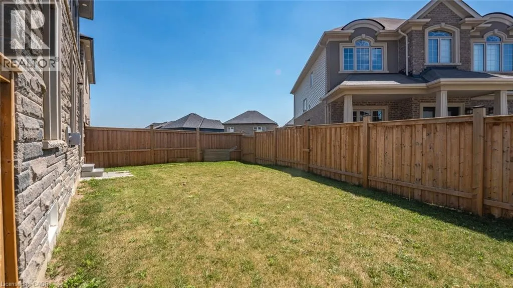 146 BILANSKI FARM Road