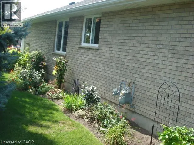151 ATTWOOD Drive