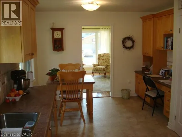 151 ATTWOOD Drive