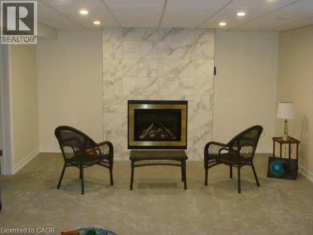 151 ATTWOOD Drive