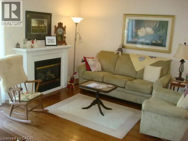 151 ATTWOOD Drive