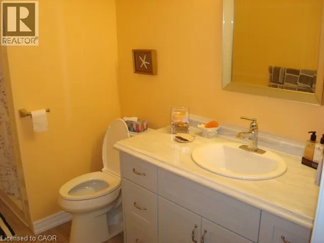 151 ATTWOOD Drive