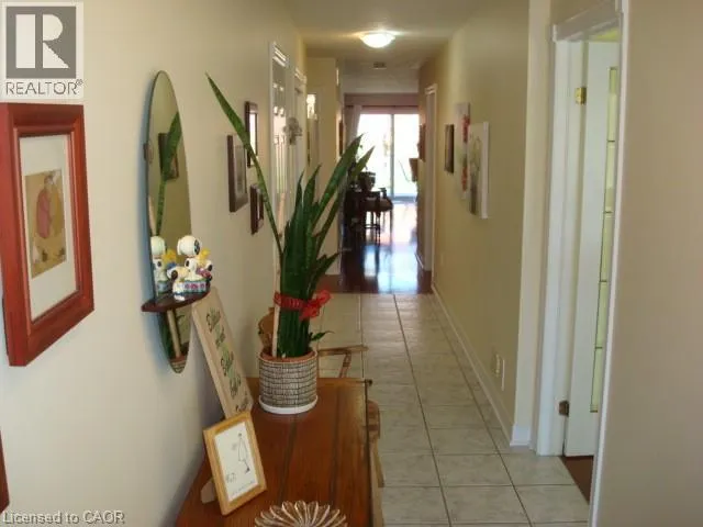 151 ATTWOOD Drive