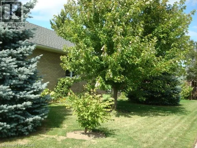 151 ATTWOOD Drive
