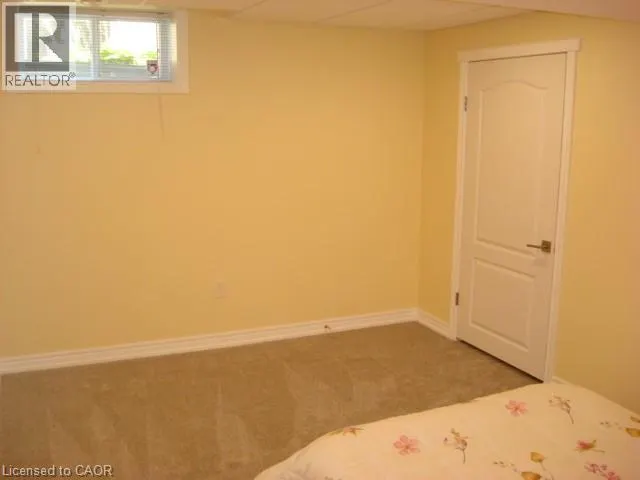 151 ATTWOOD Drive