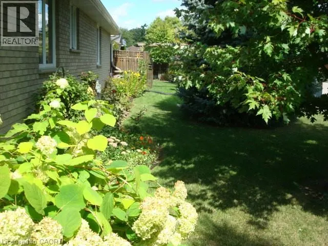 151 ATTWOOD Drive