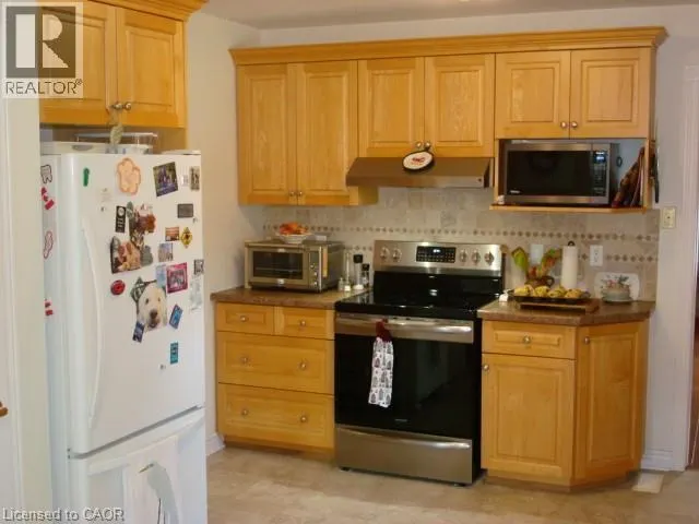 151 ATTWOOD Drive