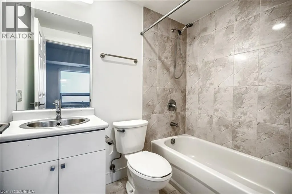 1 WELLINGTON Street Unit# 715, #715