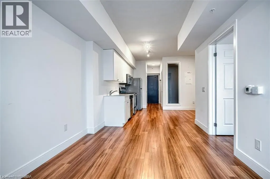 1 WELLINGTON Street Unit# 715, #715