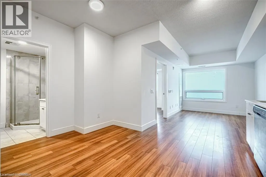 1 WELLINGTON Street Unit# 715, #715