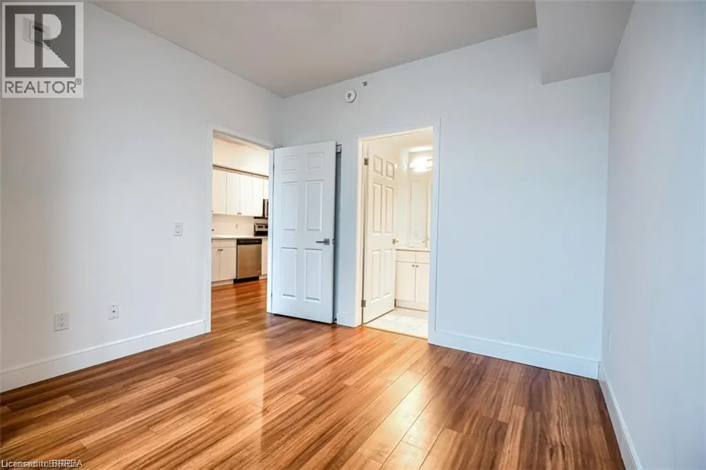 1 WELLINGTON Street Unit# 715, #715