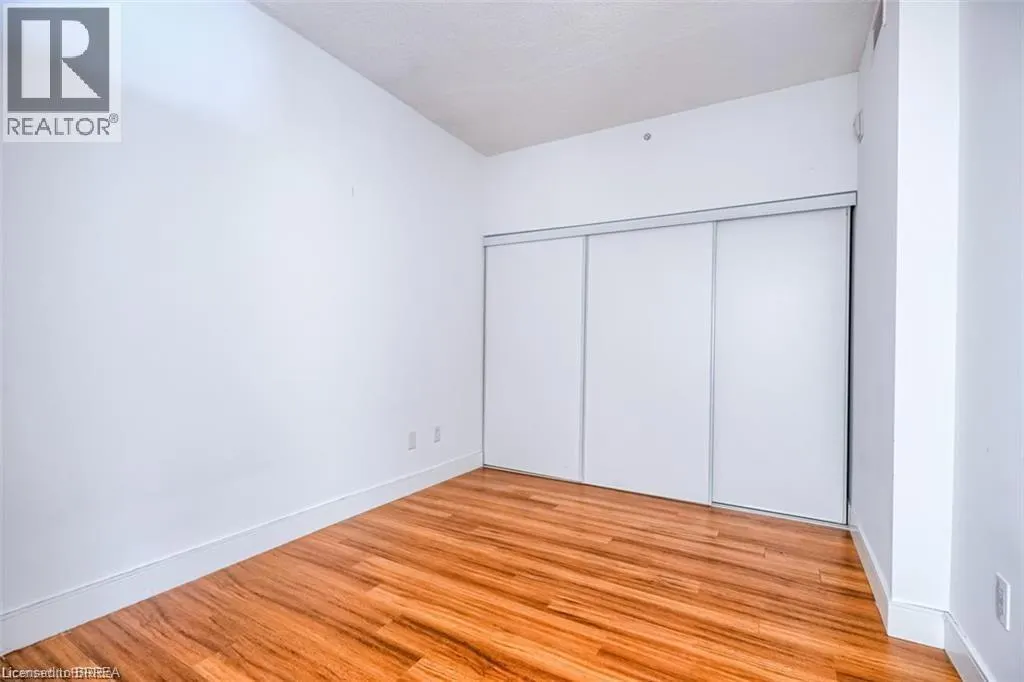 1 WELLINGTON Street Unit# 715, #715