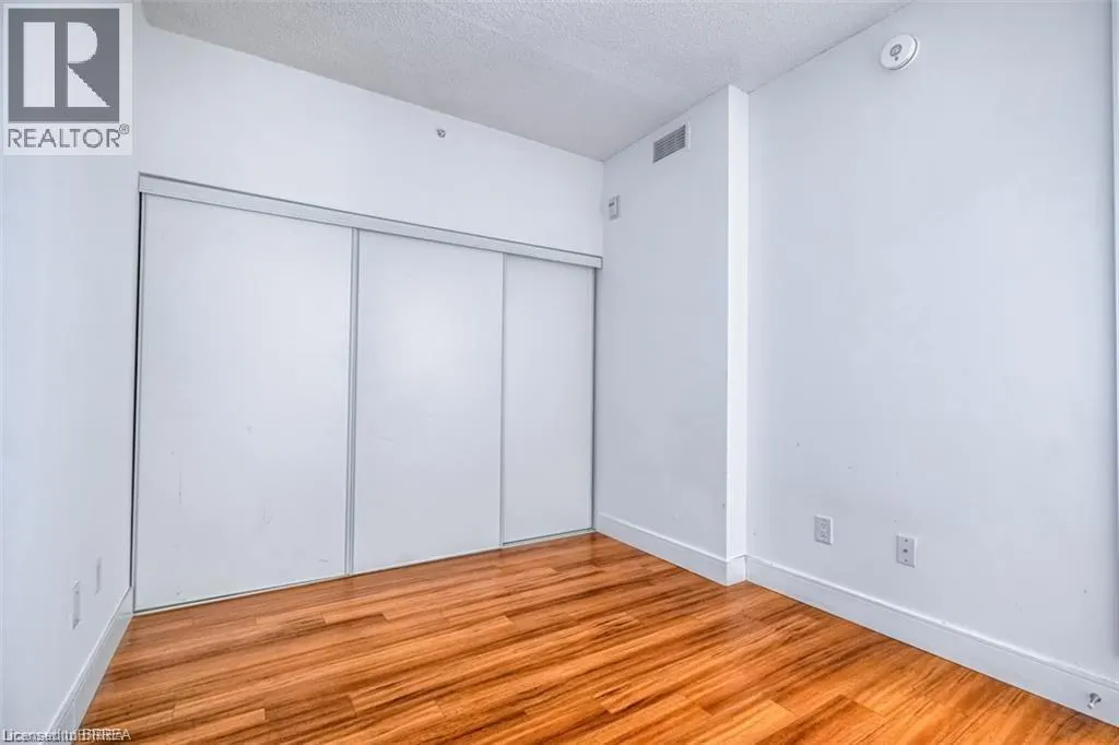 1 WELLINGTON Street Unit# 715, #715