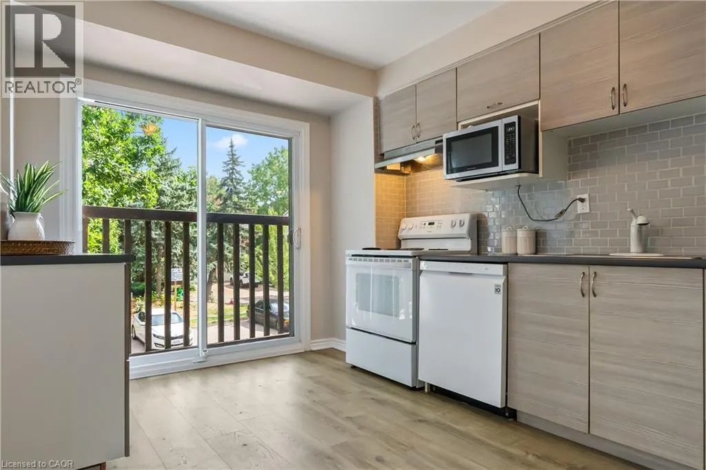13 NORMANDY Place