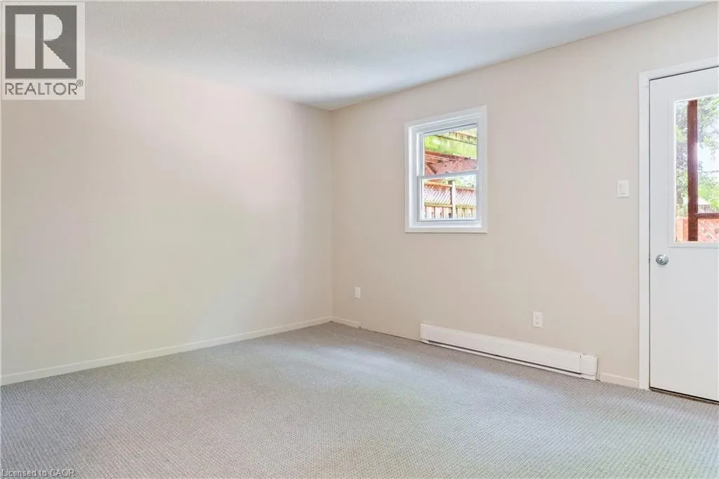 13 NORMANDY Place