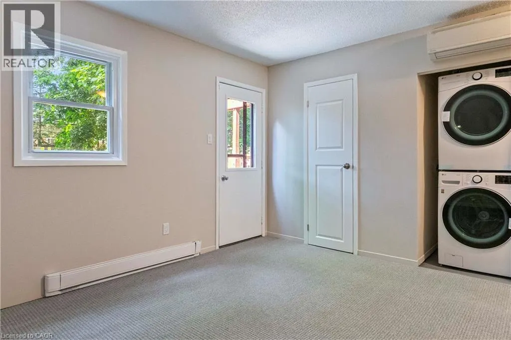 13 NORMANDY Place