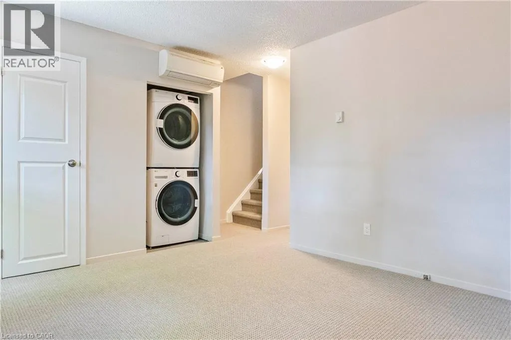 13 NORMANDY Place