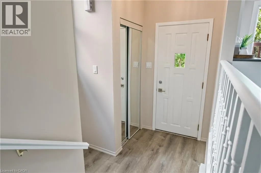 13 NORMANDY Place