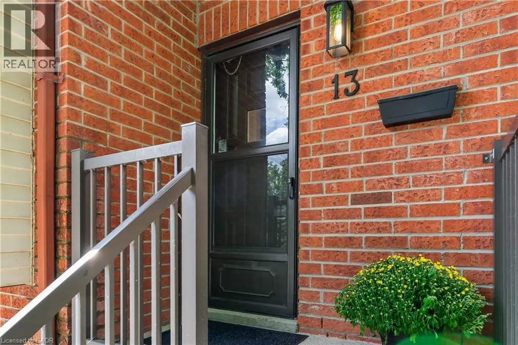 13 NORMANDY Place
