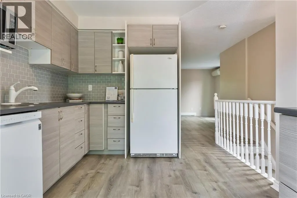 13 NORMANDY Place