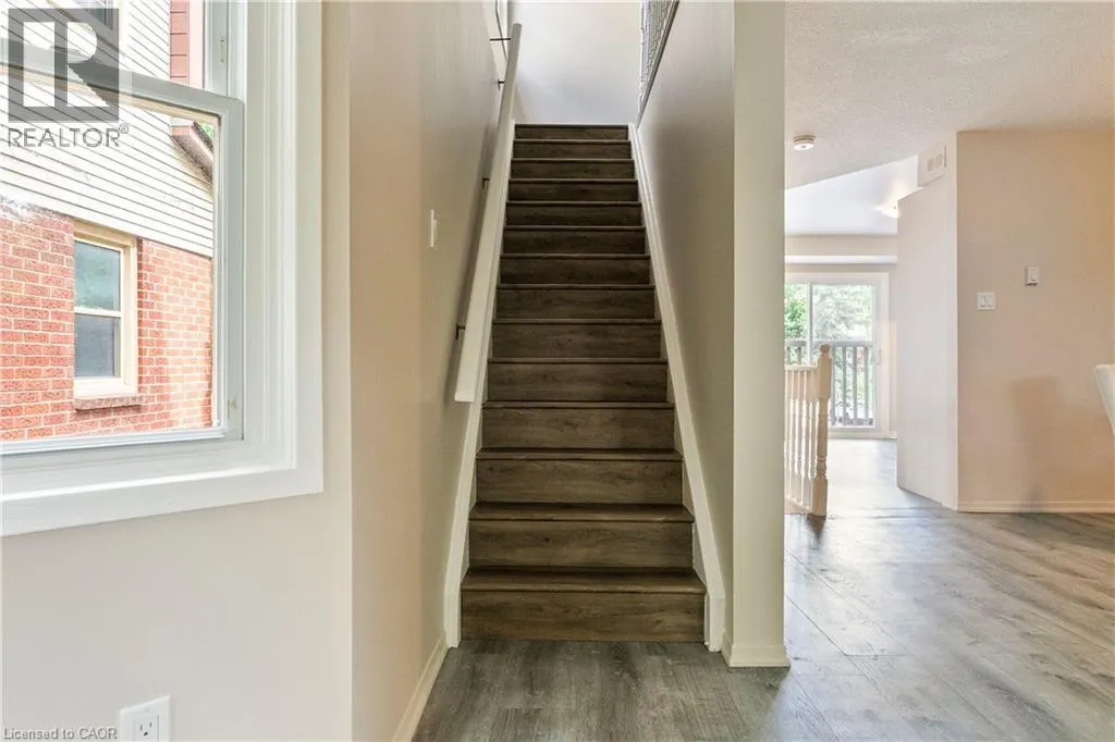 13 NORMANDY Place