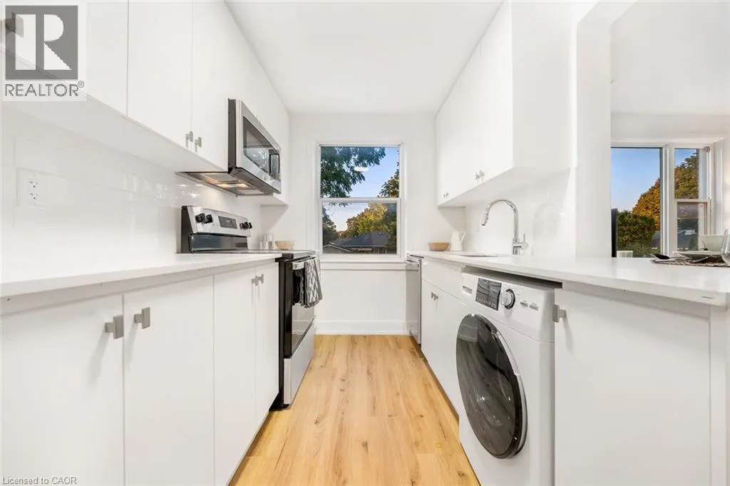 232 ELM Street Unit# 17, #17