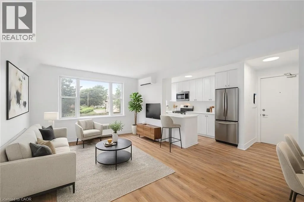 232 ELM Street Unit# 13, #13