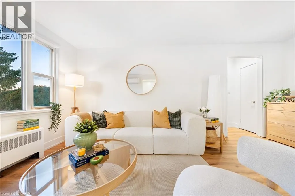 232 ELM Street Unit# 13, #13